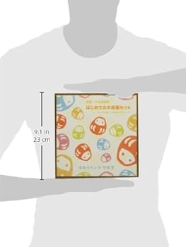 Amazon | ホルベイン × 竹笹堂 はじめての木版画セット 135171